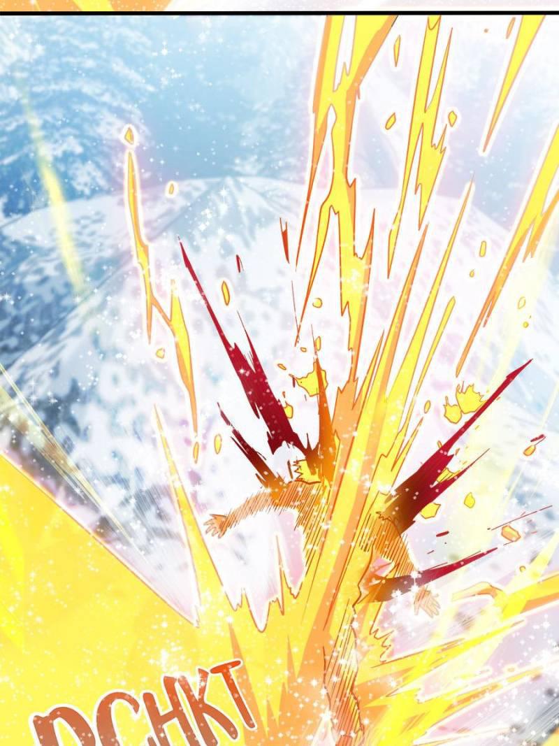 Spare Me, Great Lord! Chapter 202 - 50