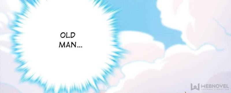 Spare Me, Great Lord! Chapter 204 - 6