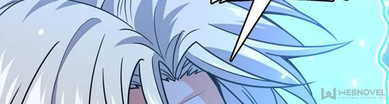 Spare Me, Great Lord! Chapter 204 - 12