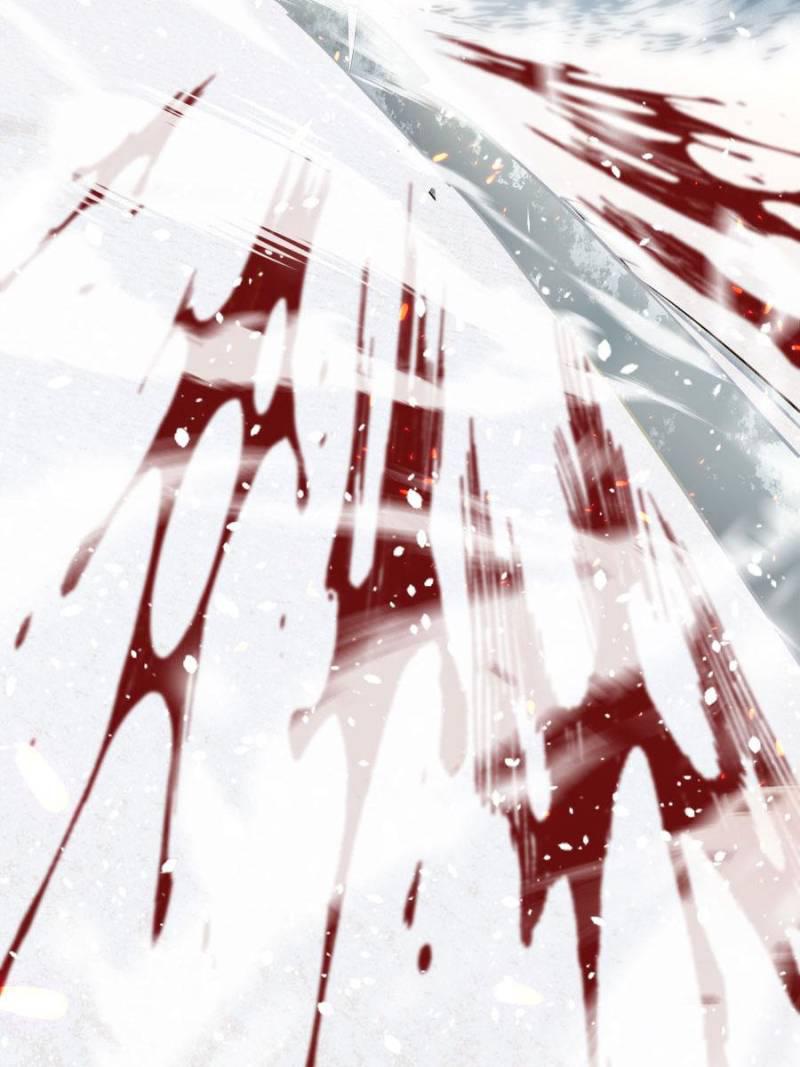 Spare Me, Great Lord! Chapter 202 - 54