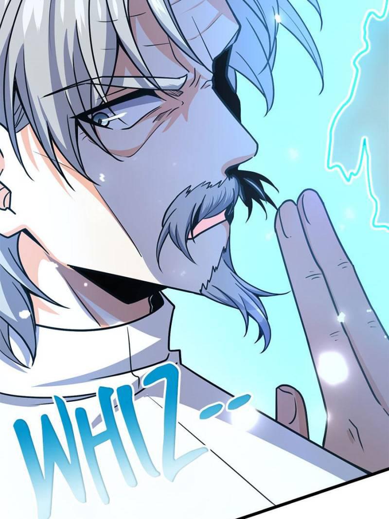 Spare Me, Great Lord! Chapter 204 - 13
