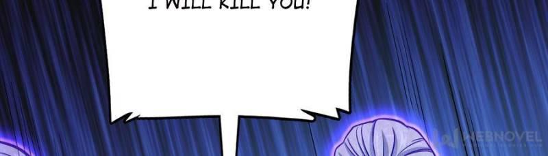 Spare Me, Great Lord! Chapter 202 - 58