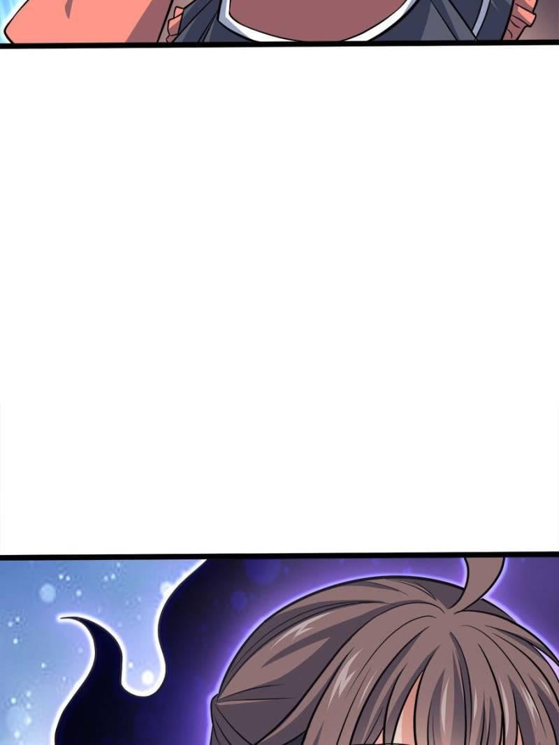 Spare Me, Great Lord! Chapter 202 - 60