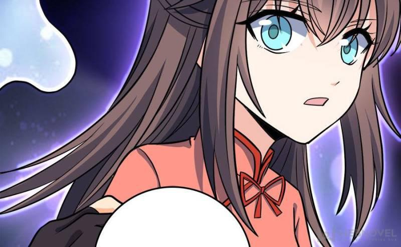 Spare Me, Great Lord! Chapter 202 - 61