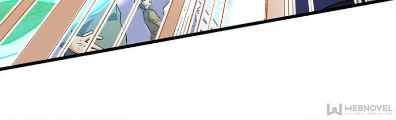 Spare Me, Great Lord! Chapter 204 - 18