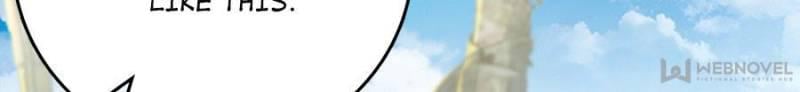 Spare Me, Great Lord! Chapter 204 - 21