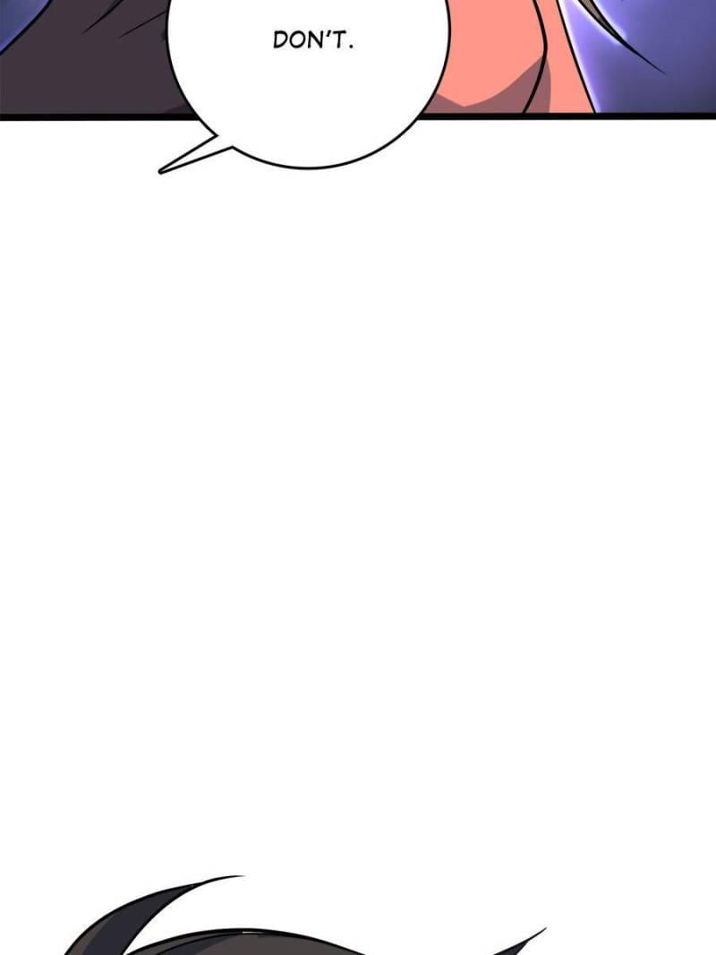 Spare Me, Great Lord! Chapter 202 - 62