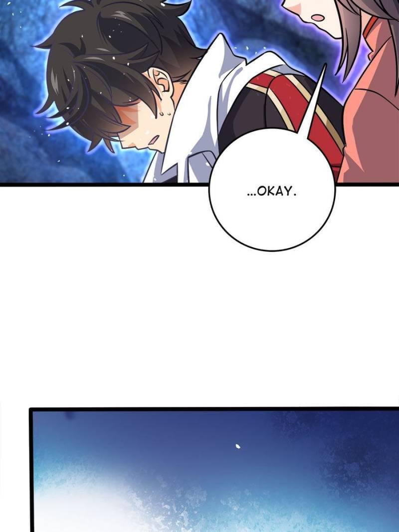 Spare Me, Great Lord! Chapter 202 - 66