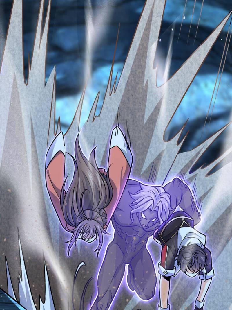 Spare Me, Great Lord! Chapter 202 - 69