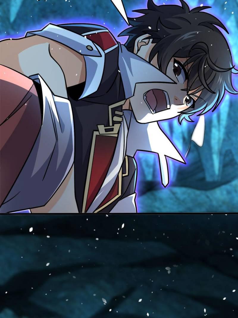 Spare Me, Great Lord! Chapter 202 - 74