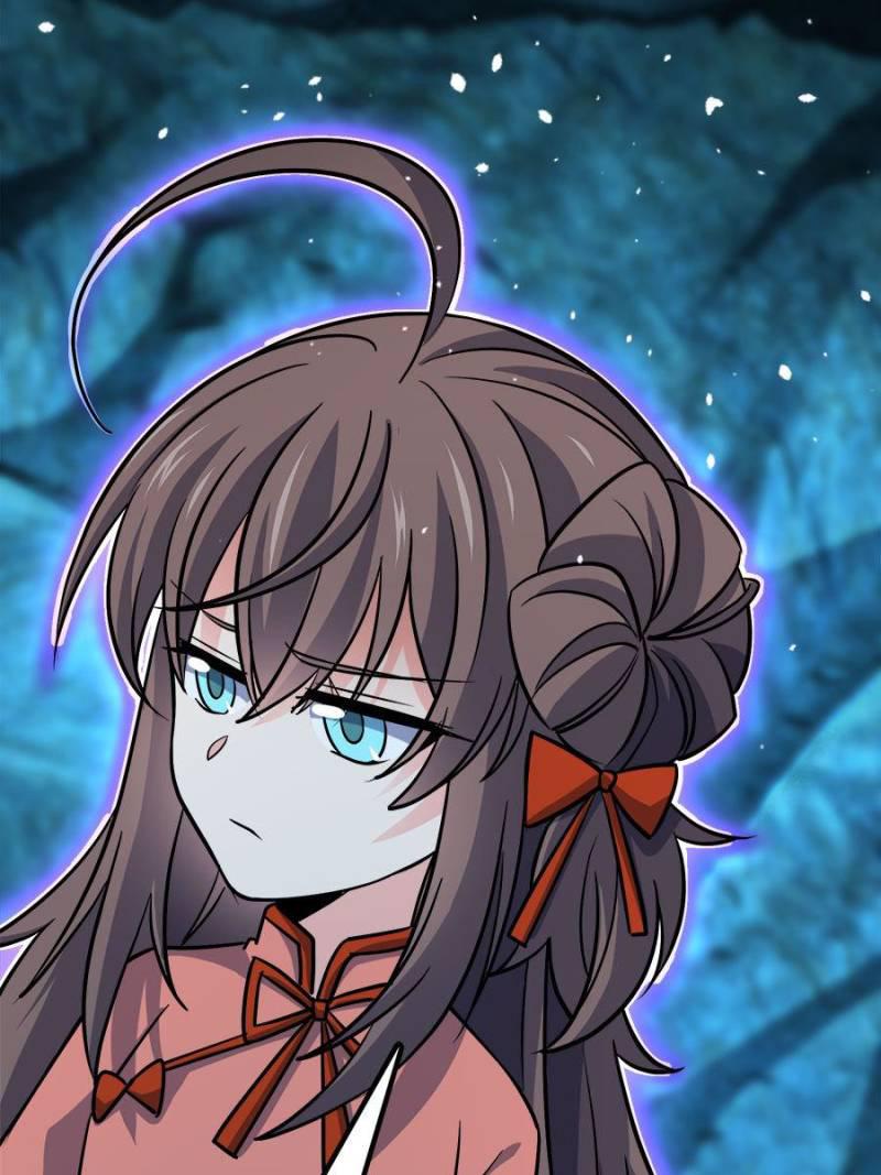 Spare Me, Great Lord! Chapter 202 - 75
