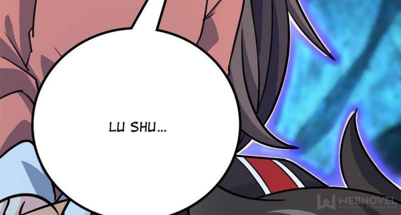 Spare Me, Great Lord! Chapter 202 - 76
