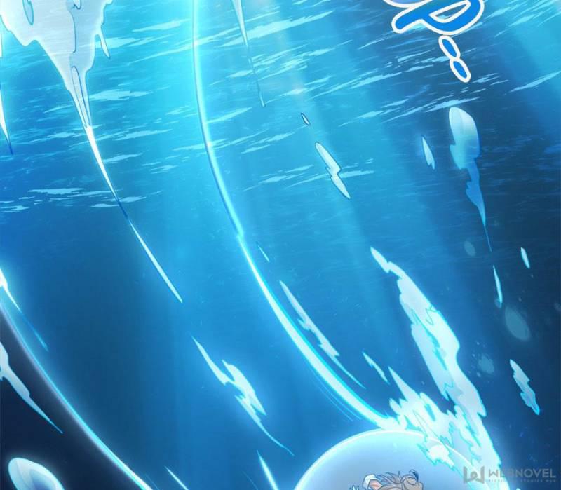Spare Me, Great Lord! Chapter 204 - 38