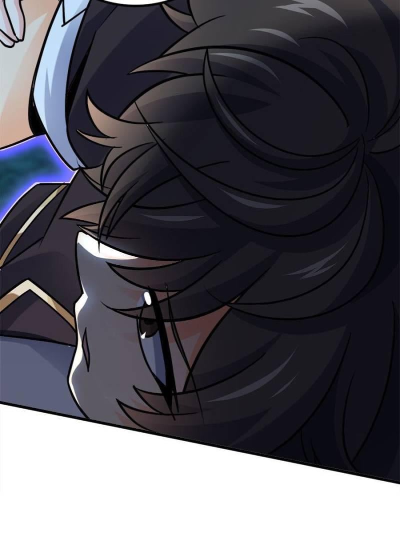 Spare Me, Great Lord! Chapter 202 - 77