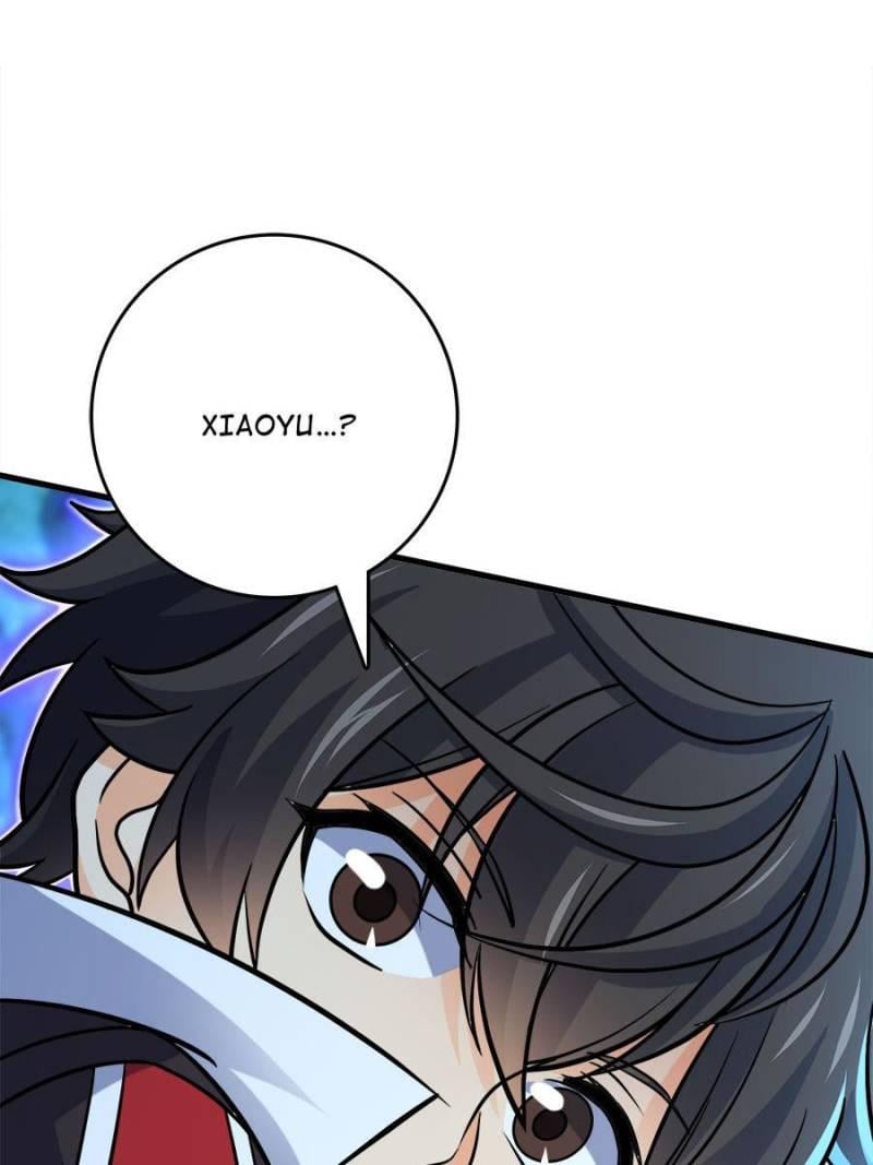 Spare Me, Great Lord! Chapter 202 - 78