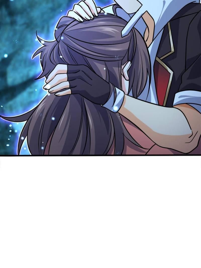 Spare Me, Great Lord! Chapter 202 - 81