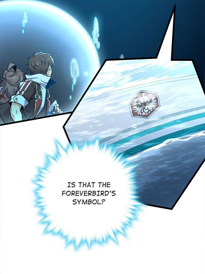 Spare Me, Great Lord! Chapter 204 - 42