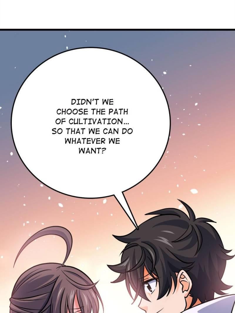 Spare Me, Great Lord! Chapter 202 - 83