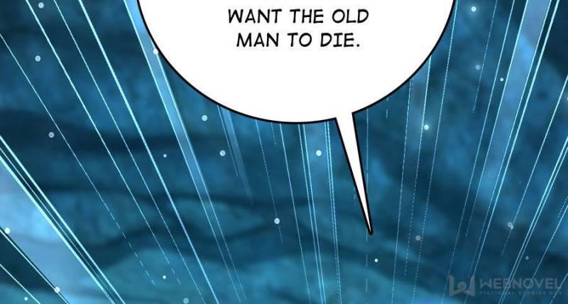 Spare Me, Great Lord! Chapter 202 - 85