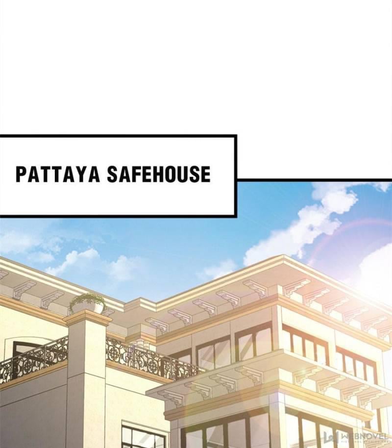 Spare Me, Great Lord! Chapter 204 - 49
