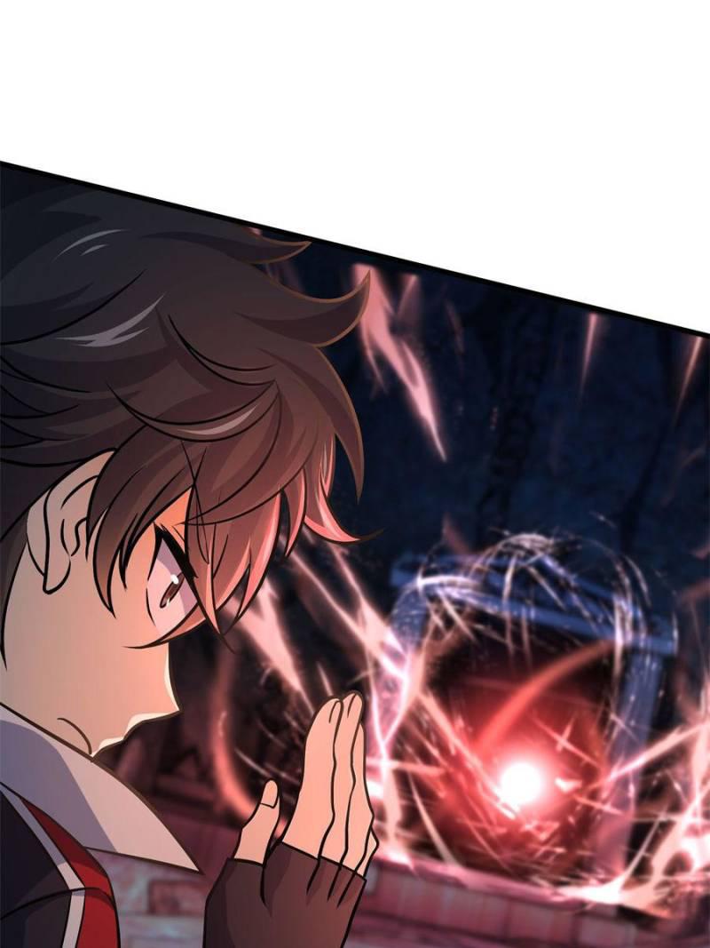 Spare Me, Great Lord! Chapter 202 - 92