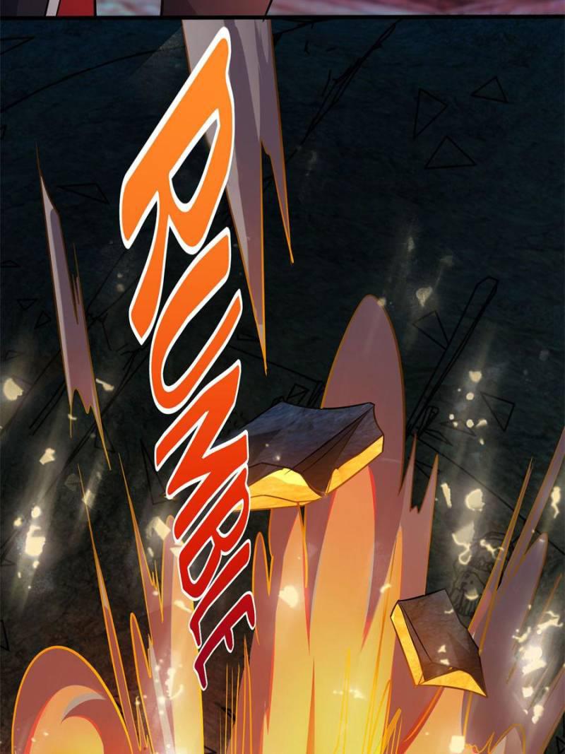 Spare Me, Great Lord! Chapter 202 - 93