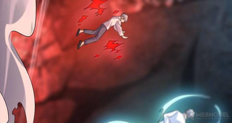 Spare Me, Great Lord! Chapter 202 - 100