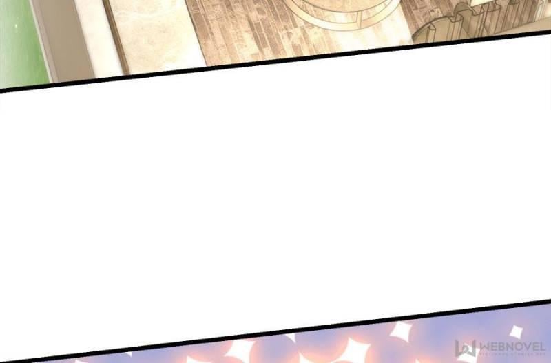 Spare Me, Great Lord! Chapter 204 - 55