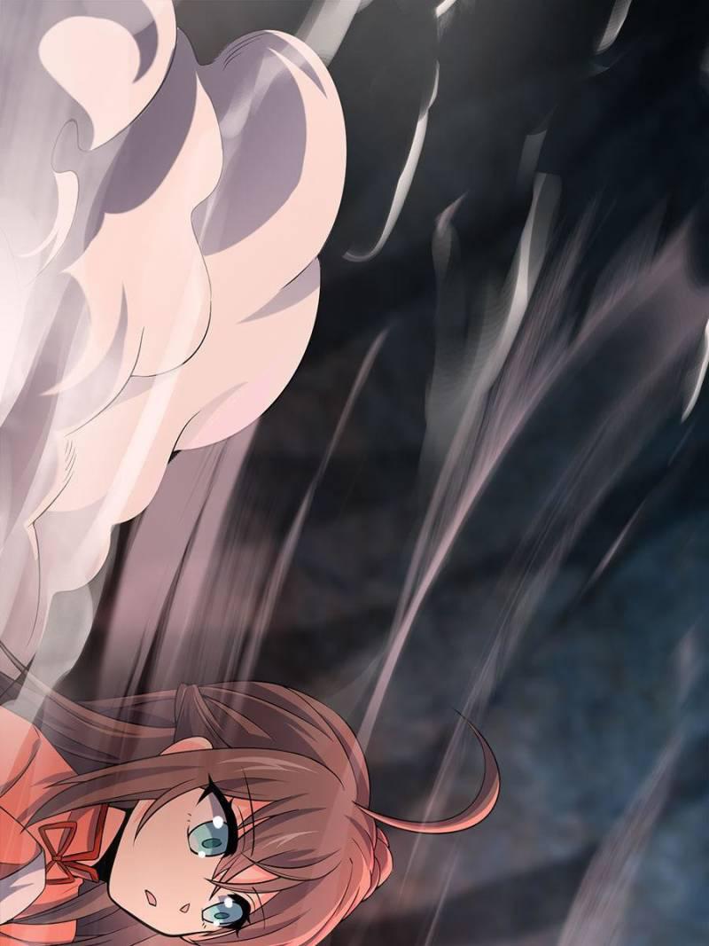 Spare Me, Great Lord! Chapter 202 - 98