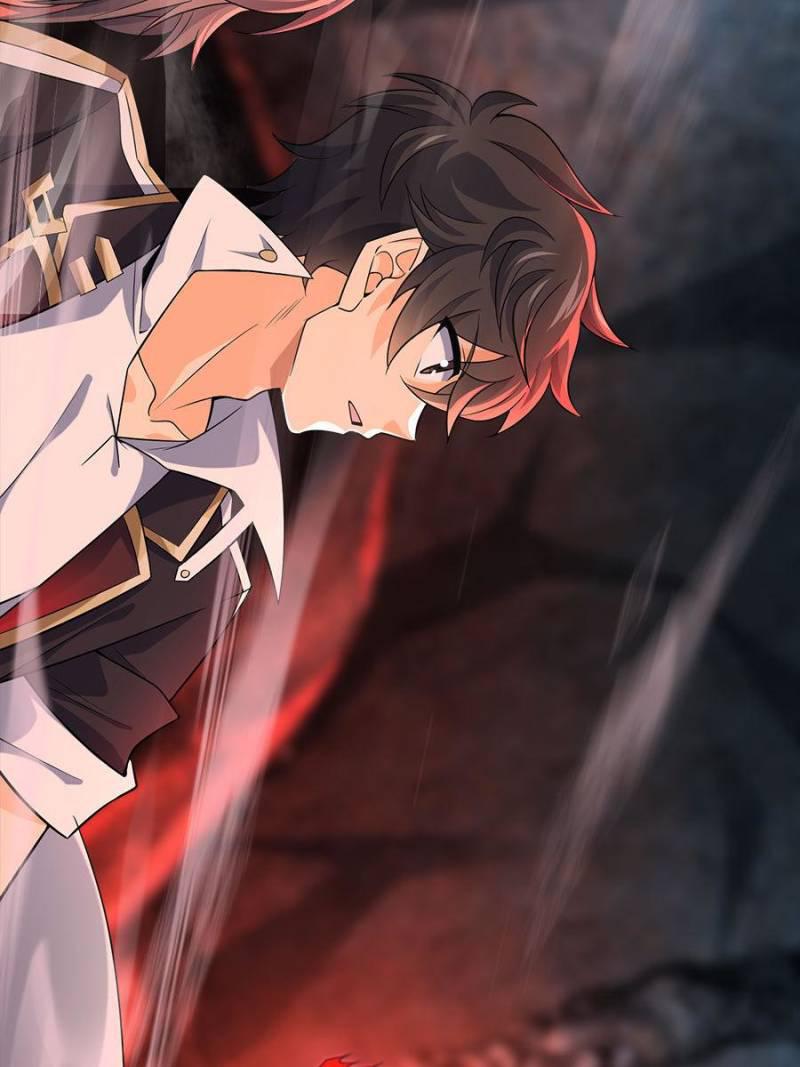 Spare Me, Great Lord! Chapter 202 - 99