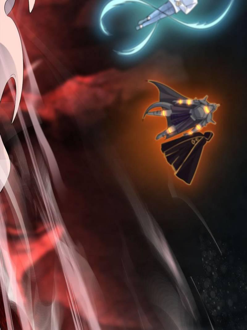 Spare Me, Great Lord! Chapter 202 - 101