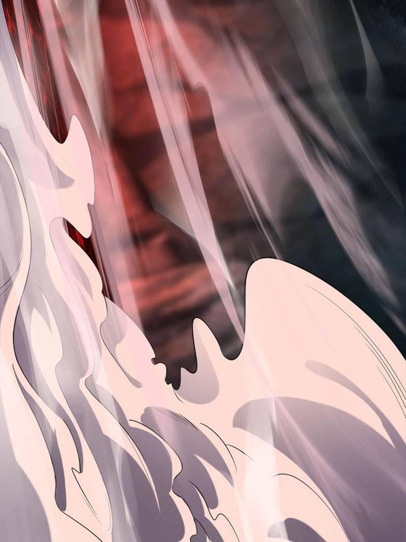 Spare Me, Great Lord! Chapter 202 - 102