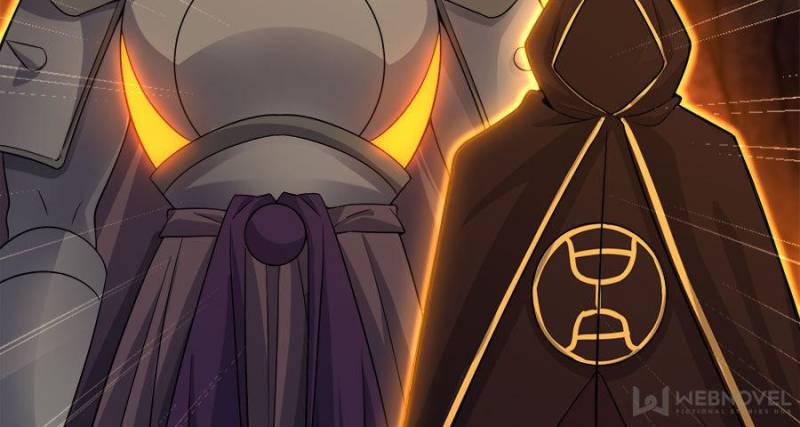 Spare Me, Great Lord! Chapter 202 - 109