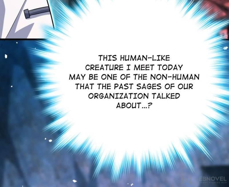 Spare Me, Great Lord! Chapter 202 - 112