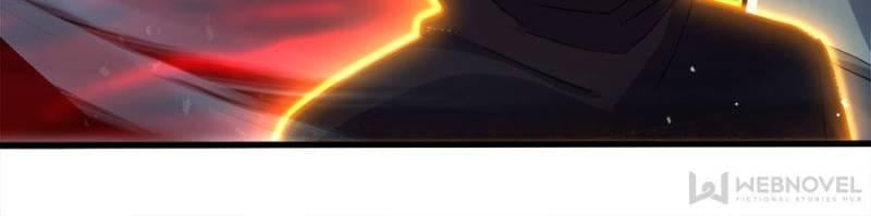 Spare Me, Great Lord! Chapter 202 - 115