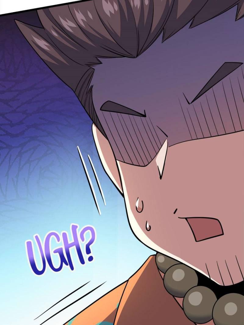 Spare Me, Great Lord! Chapter 204 - 69