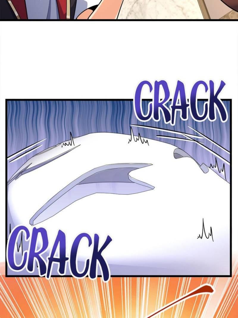 Spare Me, Great Lord! Chapter 204 - 75