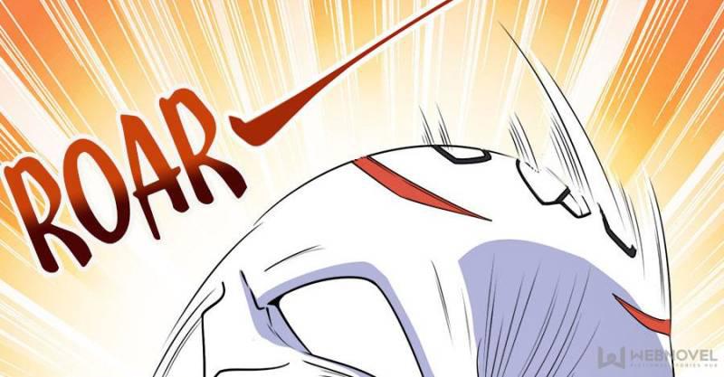 Spare Me, Great Lord! Chapter 204 - 76