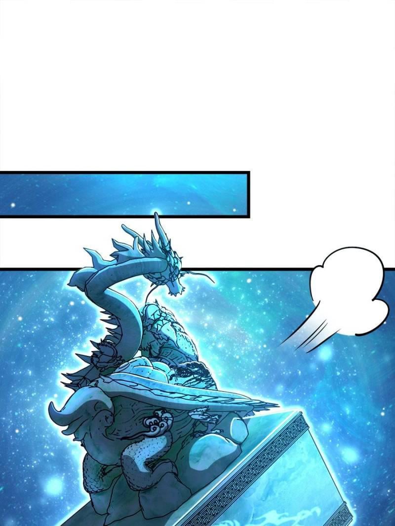 Spare Me, Great Lord! Chapter 204 - 80