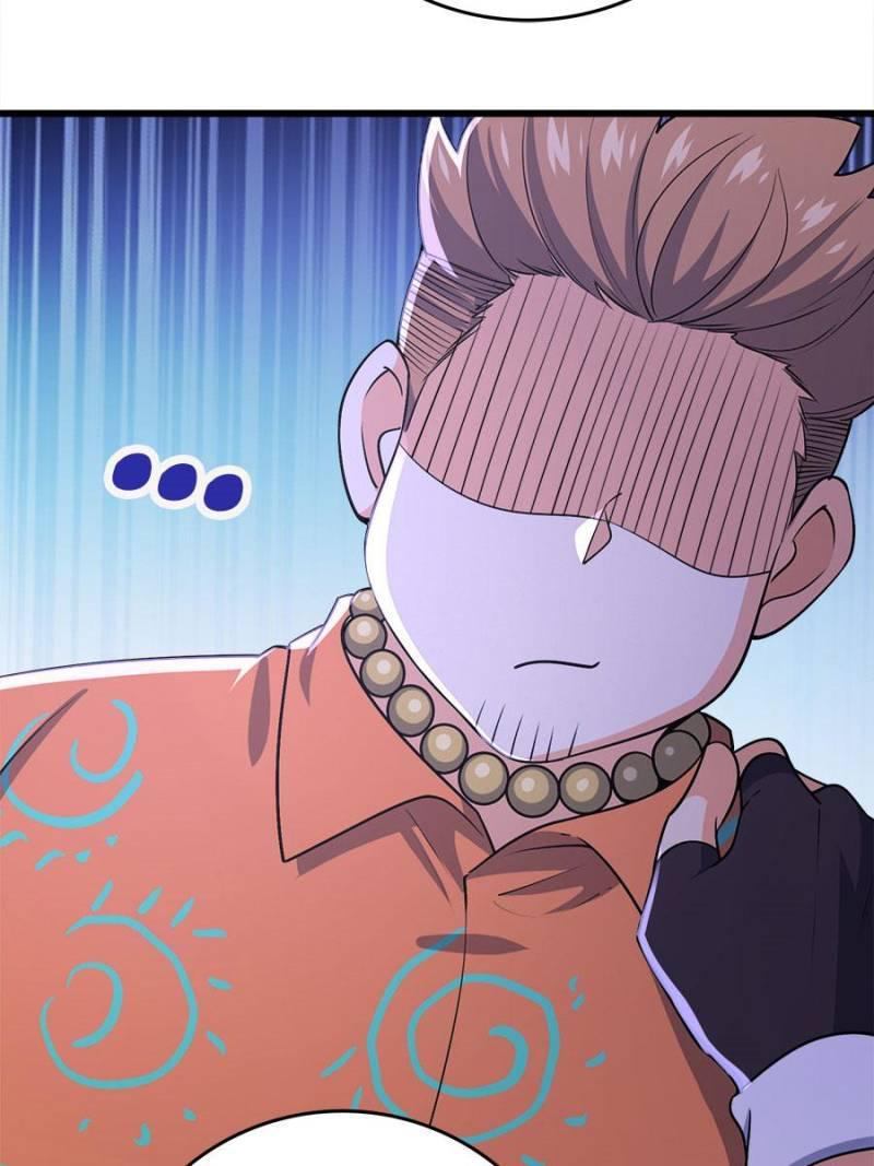 Spare Me, Great Lord! Chapter 204 - 86