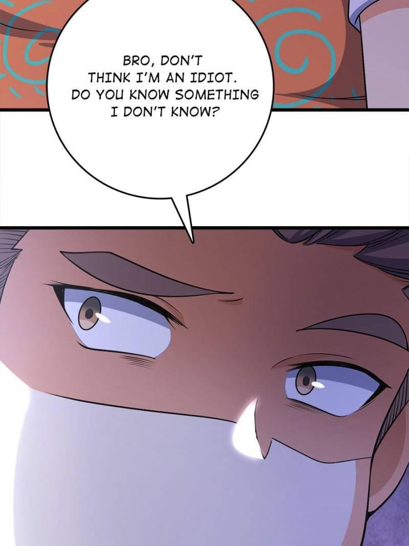 Spare Me, Great Lord! Chapter 204 - 87