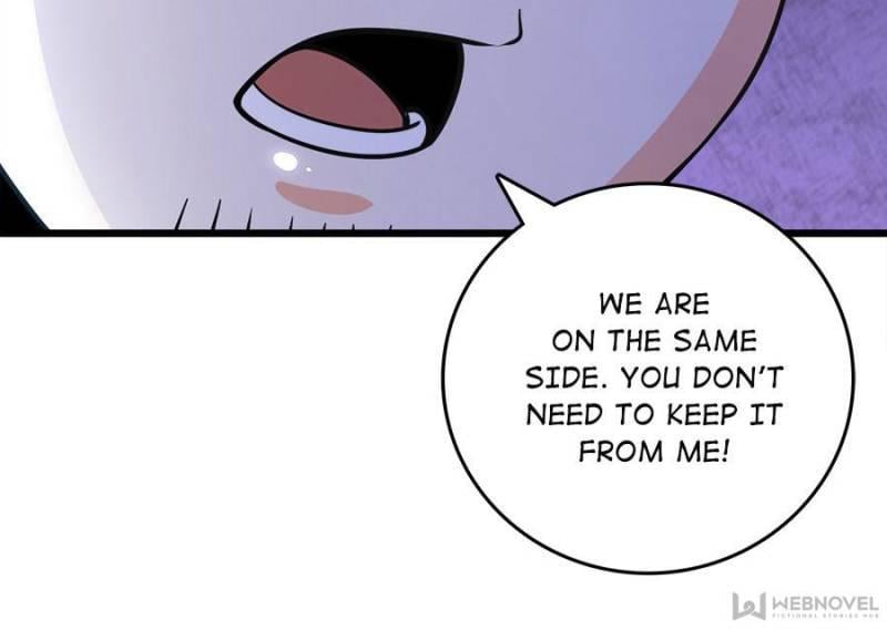 Spare Me, Great Lord! Chapter 204 - 88