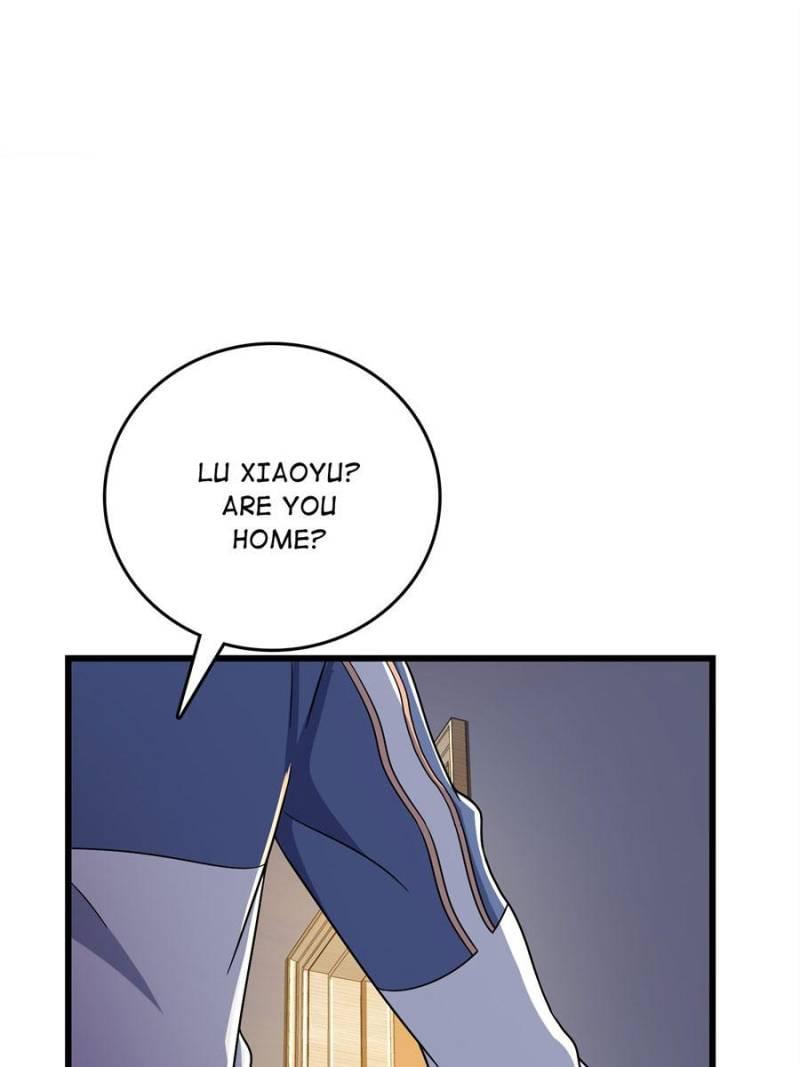 Spare Me, Great Lord! Chapter 207 - 10