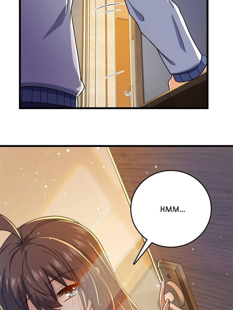 Spare Me, Great Lord! Chapter 207 - 11