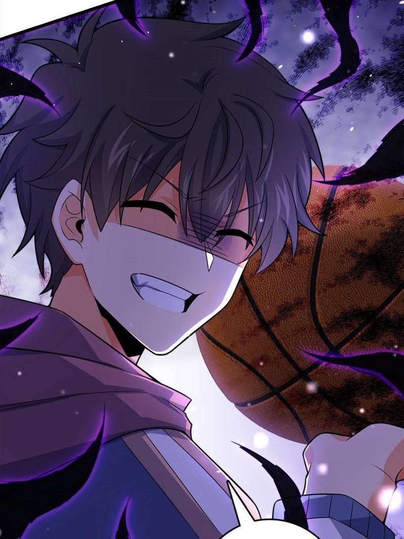 Spare Me, Great Lord! Chapter 206 - 13