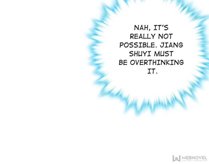 Spare Me, Great Lord! Chapter 207 - 6