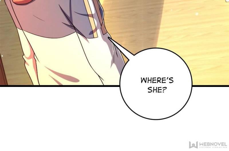 Spare Me, Great Lord! Chapter 207 - 9