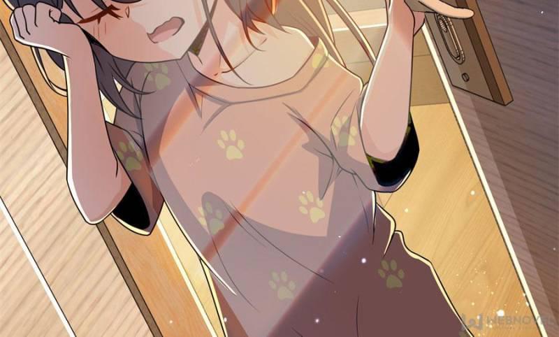Spare Me, Great Lord! Chapter 207 - 12