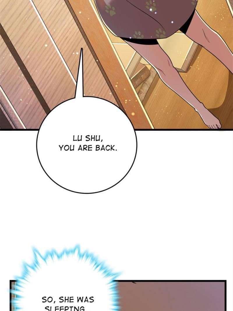 Spare Me, Great Lord! Chapter 207 - 13