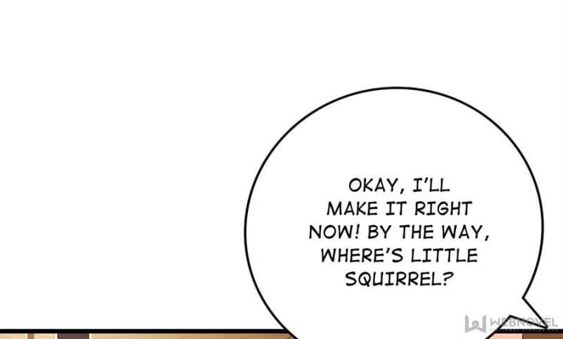 Spare Me, Great Lord! Chapter 207 - 15